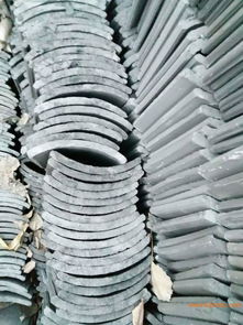 探寻性价比之选 黑龙江古建筑砖瓦生产厂家与采购指南