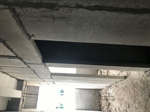 绿色建材新风尚 陶粒隔墙板现货供应引领建筑行业可持续发展