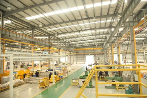 2020上半年房地产、家居与建材行业风云录 上周建筑材料板块看点