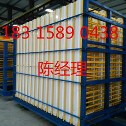 海量精选高清图片库 鑫泽新型建材设备厂引领建筑材料视觉化新纪元