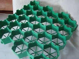 山东新永立排水板 现代建筑工程的“隐形卫士”