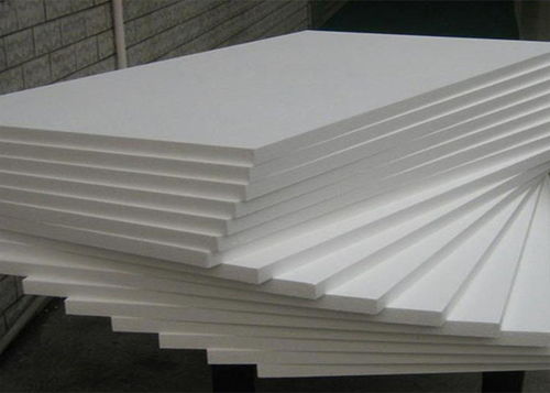 云南蓝环保温材料供应 建筑材料生产与加工销售一体化服务