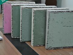 南宁新型挤塑板隔热砖 广西知名厂家的卓越建材选择